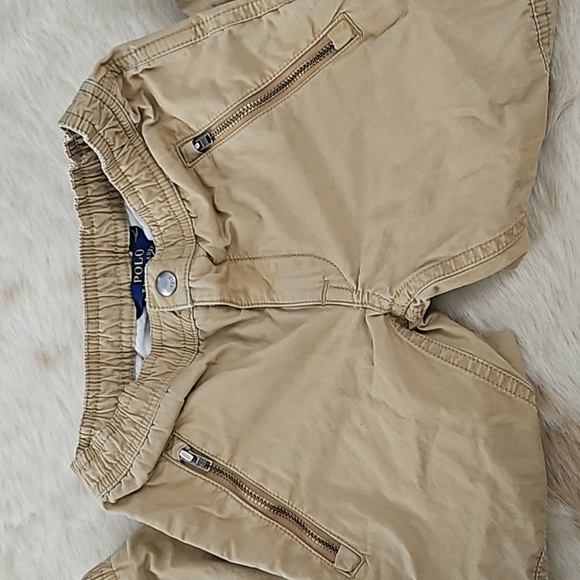 Ralph lauren pants - Picture 2 of 4